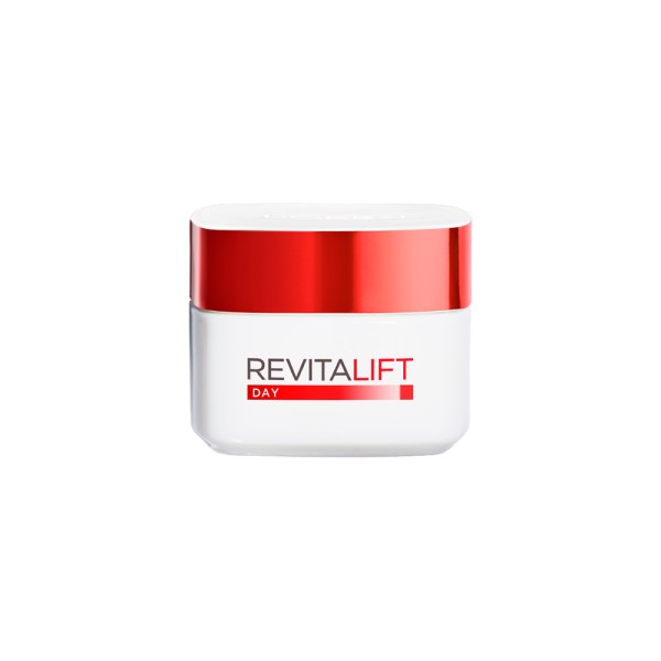 REVITALIFT DE REVITALIFT DAY