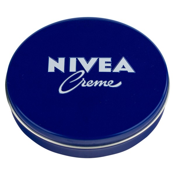 NIVEA CREME MM