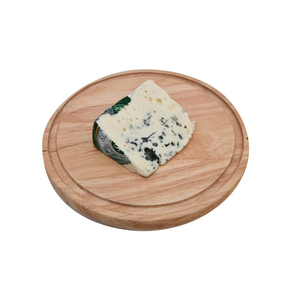 SOCIETE ROQUEFORT 1/2 LUNE