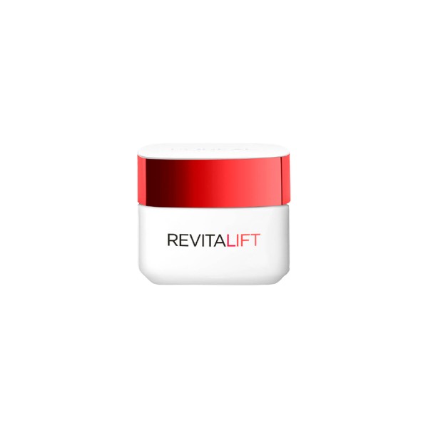 REVITALIFT DE REVITALIFT EYES