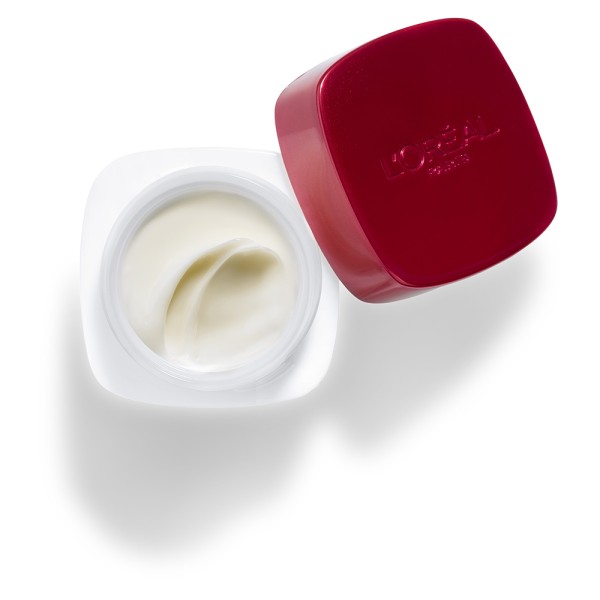 REVITALIFT DE REVITALIFT EYES