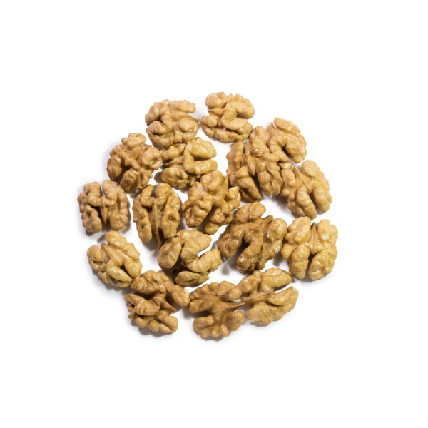 HOUSE OF OLIVE WALLNUTS IN BULK