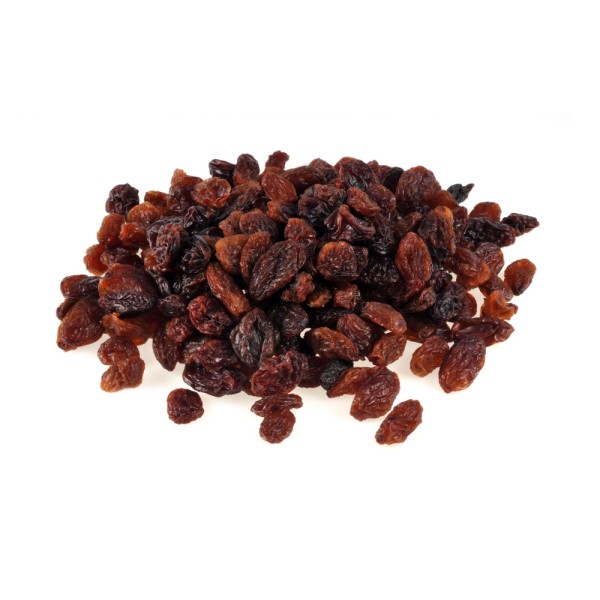HOUSE OF OLIVE DRIED RAISINS IN BULK