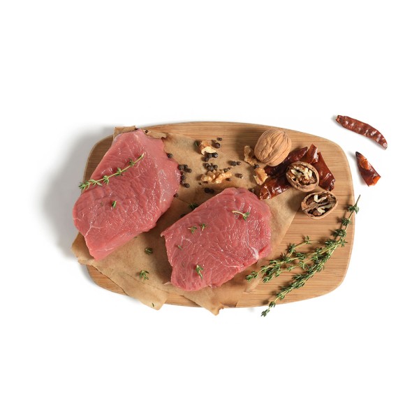 LOCAL BEEF HABRA