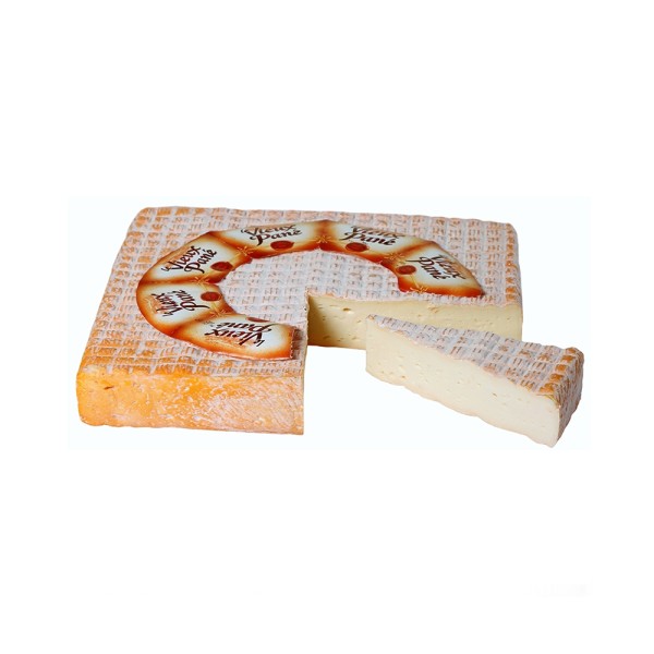BONGRAIN VIEUX PANE CHEESE