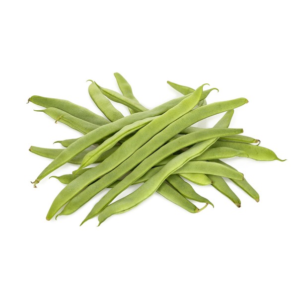 RUNNER BEAN