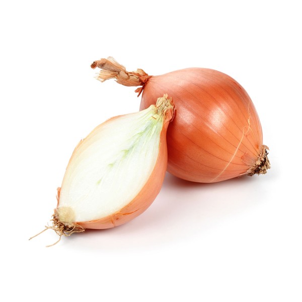ONION WHITE LOCAL
