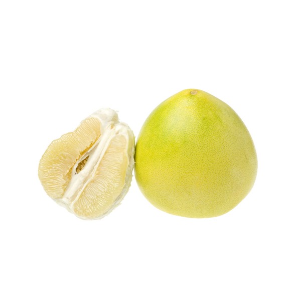 POMELO WHITE