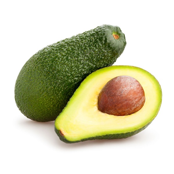 AVOCADO LOCAL