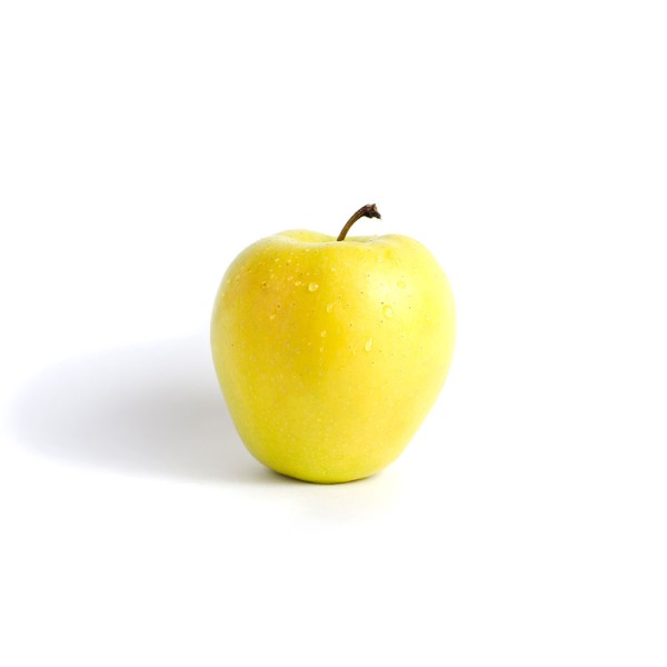 APPLE GOLDEN DELICI EXTRA