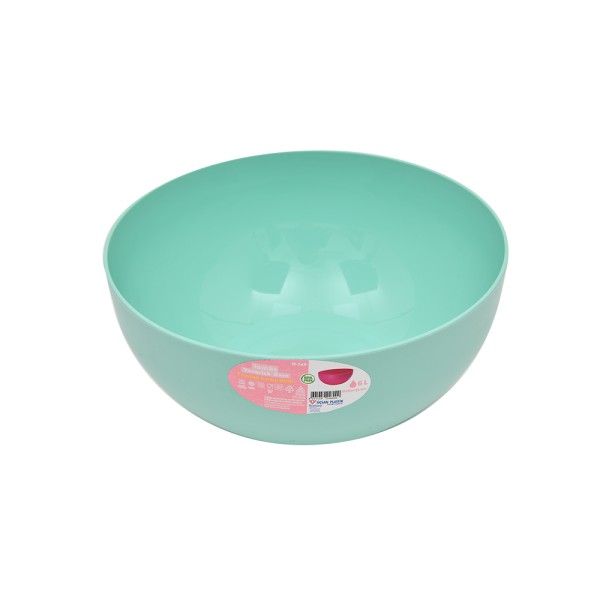 UCSAN SALAD BOWL ROUND M-248