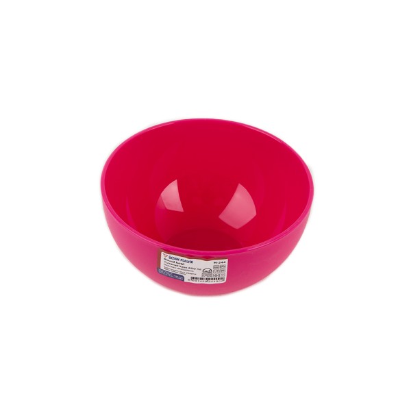 UCSAN SALAD BOWLROUND M-244