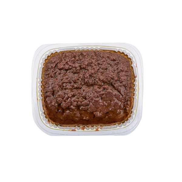 HOUSE OF OLIVE OLIVE PASTE LOOSE