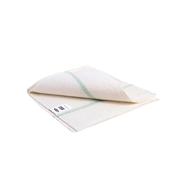 ARIX COTTON FLOOR CLOTH