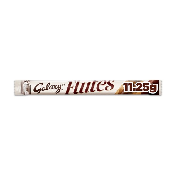 GALAXY FLUTE SINGLE