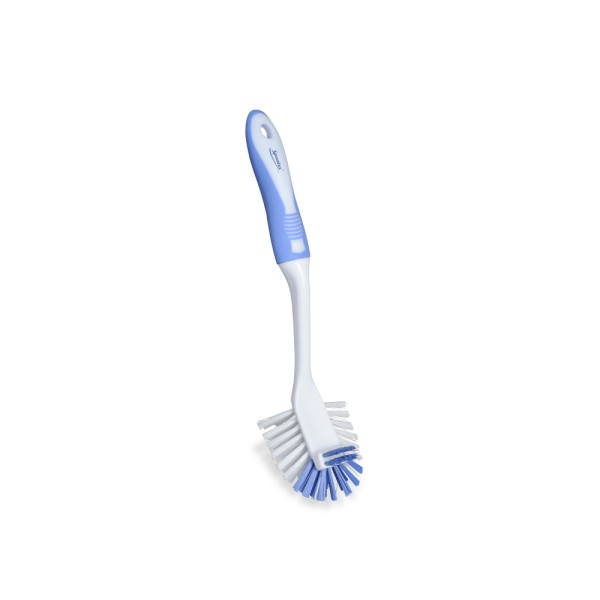 SPONTEX DISH BRUSH