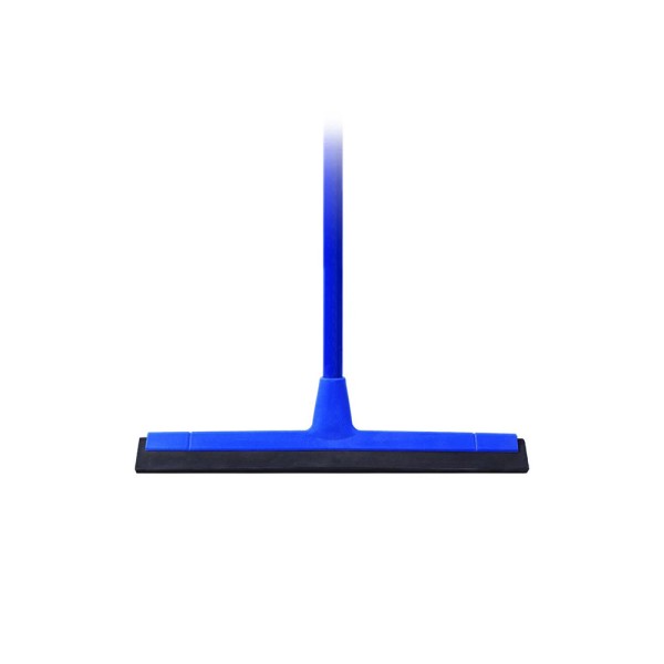 SPONTEX SQUEEGEE +HANDLE