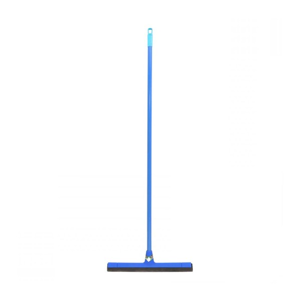 SPONTEX SQUEEGEE +HANDLE