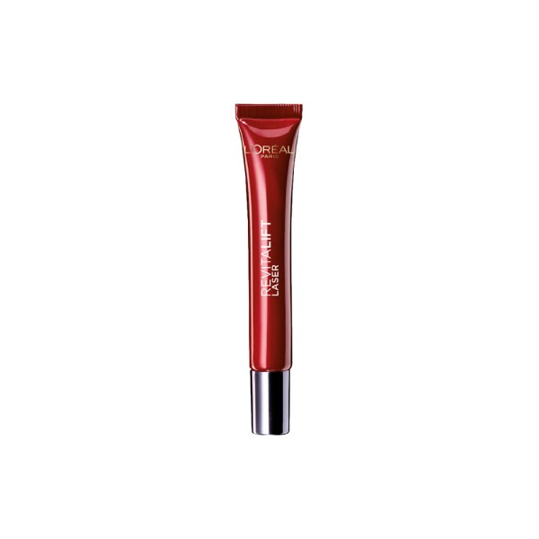 REVITALIFT DE REVITALIFT LASER EYE