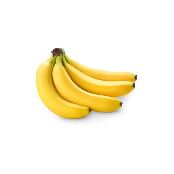 BANANA BALADI 