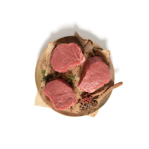 US BEEF PRIME ANGUS TENDERLOIN