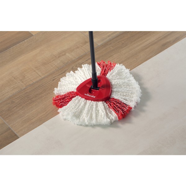VILEDA EASY WRING TURBO REFILL