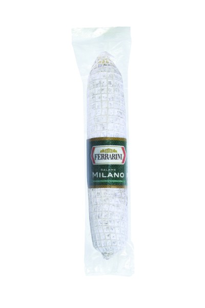 FERRARINI FERRARINI SALAMI MILANO