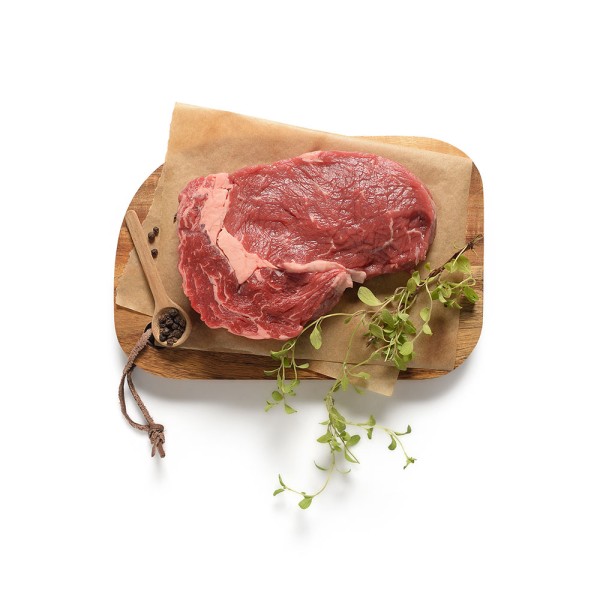 PRIMEAT BRAZILIAN BEEF RIBEYE