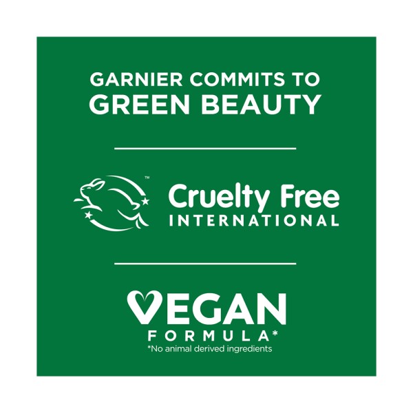 GARNIER MICELLAR WATER IN OIL