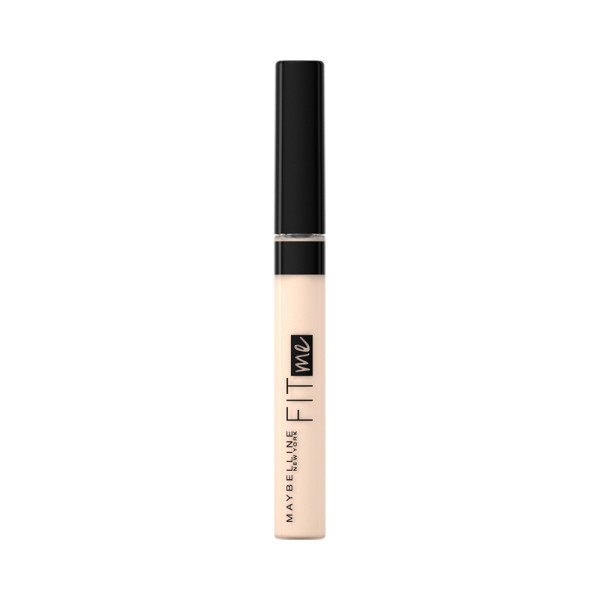 MAYBELLINE MY FIT ME CONCEALER 15