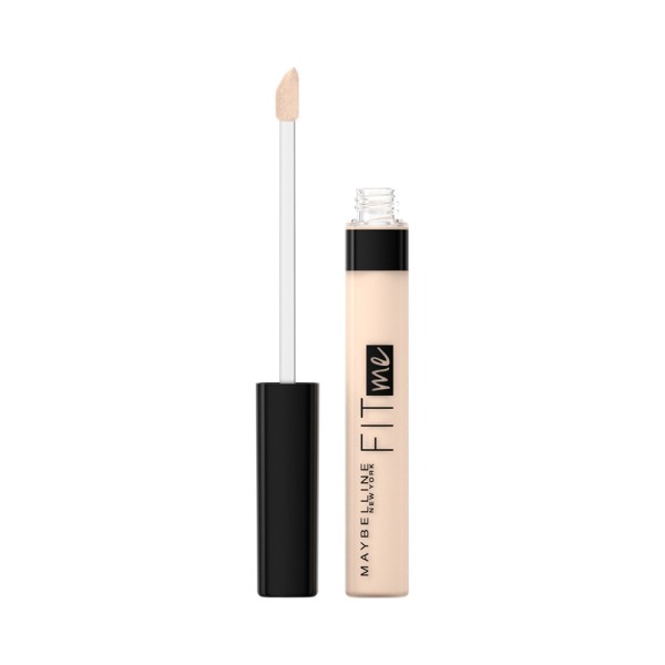 MAYBELLINE MY FIT ME CONCEALER 15