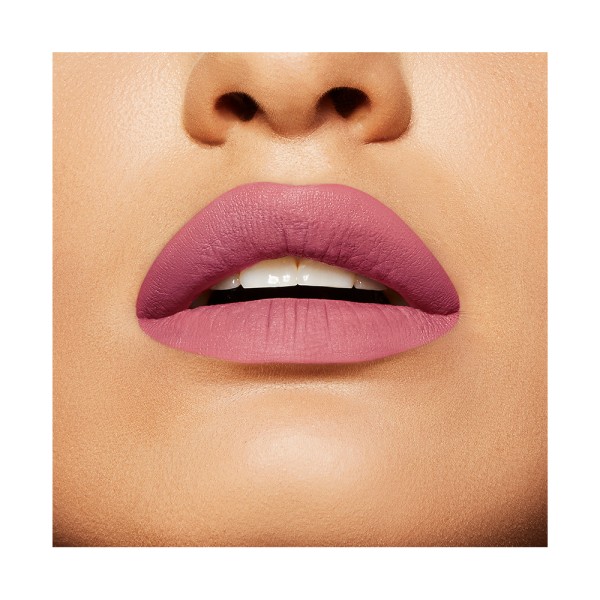 MAYBELLINE MY SSTAY MAT INK LIQ 15 LOVER