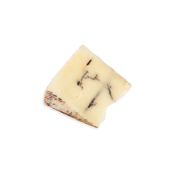 DON JUAN DON JUAN MANCHEGO WITH TRUFFLE