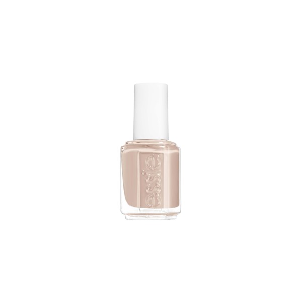ESSIE ES COL 79 SAND TROPE