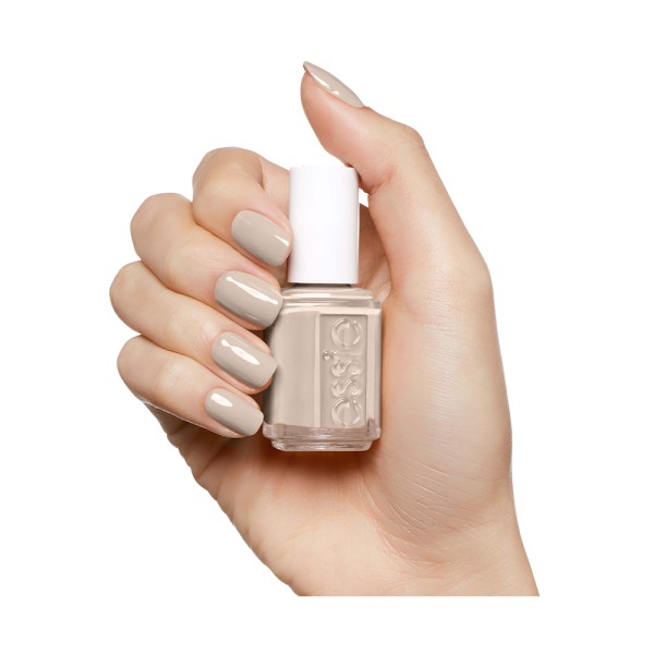 ESSIE ES COL 79 SAND TROPE