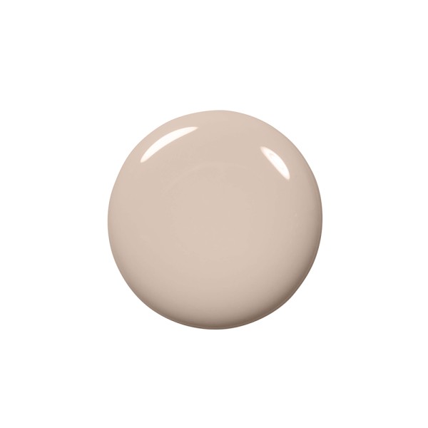 ESSIE ES COL 79 SAND TROPE