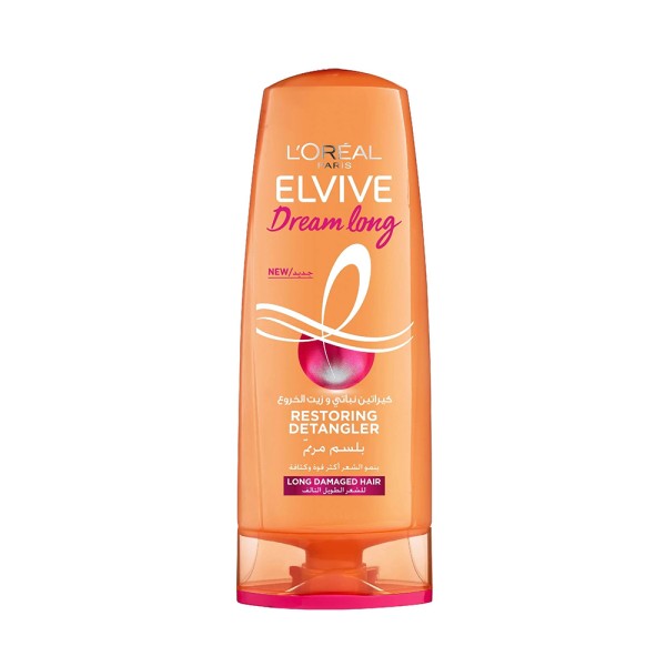 ELVIVE DREAM LONG CONDITIONER
