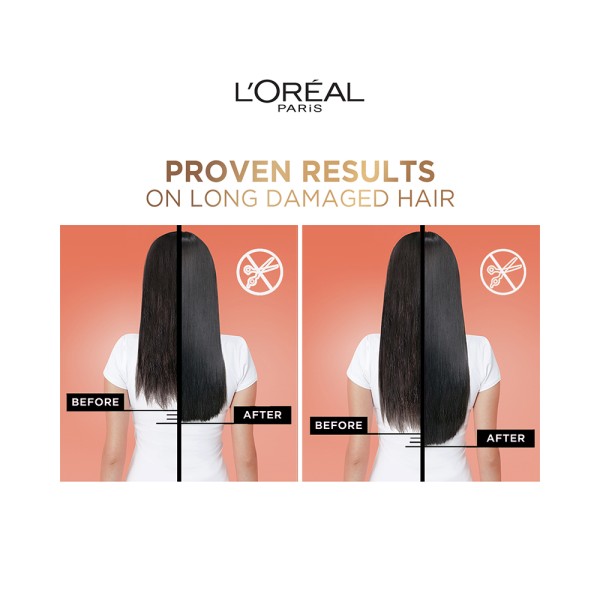 ELVIVE DREAM LONG CONDITIONER
