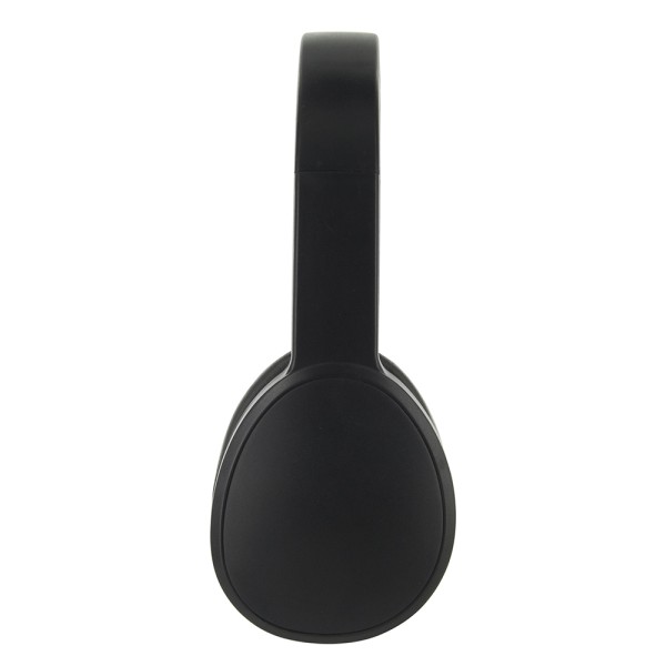BE MIX HEADPHONES BLUETOOTH