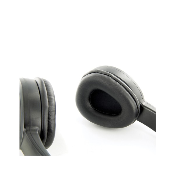 BE MIX HEADPHONES BLUETOOTH