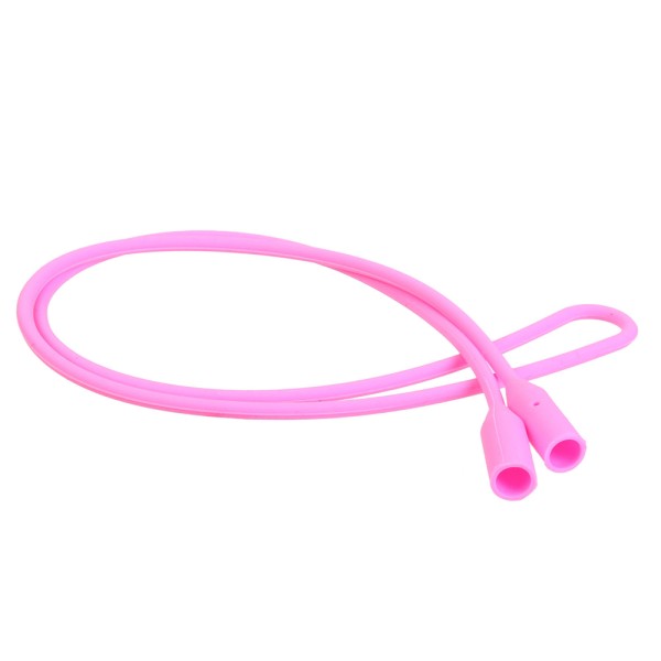 BE MIX CABLE MAGNET FOR AIRBODS 60CM