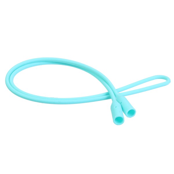 BE MIX CABLE MAGNET FOR AIRBODS 60CM