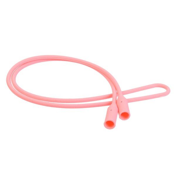 BE MIX CABLE MAGNET FOR AIRBODS 60CM
