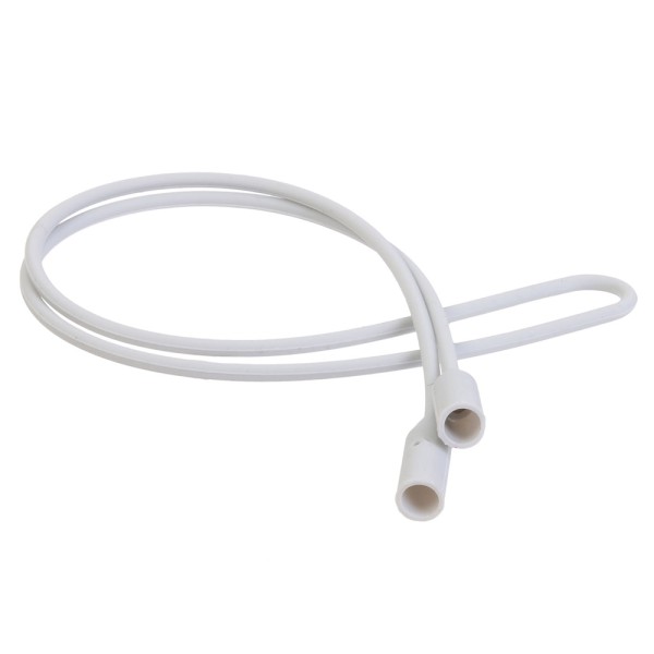 BE MIX CABLE MAGNET FOR AIRBODS 60CM