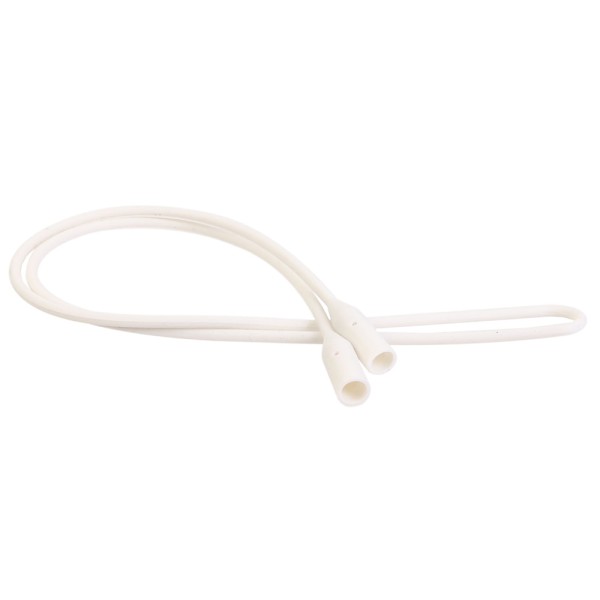 BE MIX CABLE MAGNET FOR AIRBODS 60CM