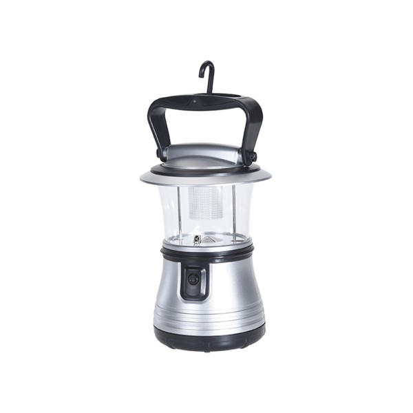 REDLIFFS CAMPING LIGHT W REMOTE CONTROL