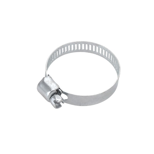 FX TOOLS HOSE CLIPS