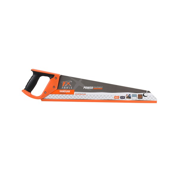 FX TOOLS SAW FOR WOOD