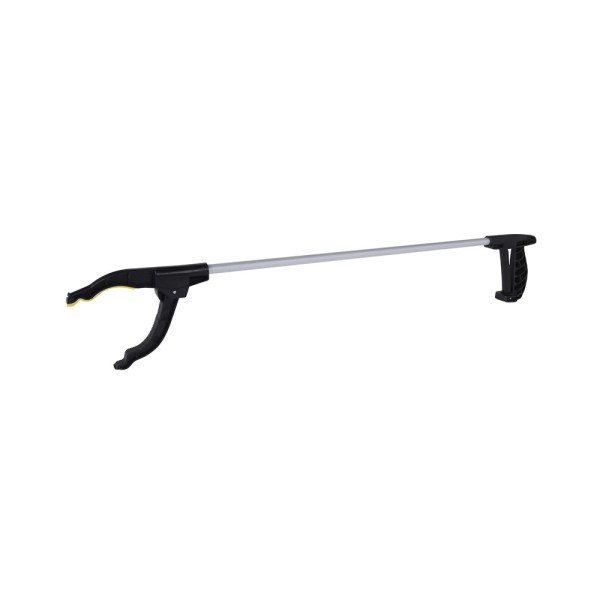 FX TOOLS PICK UP TOOL