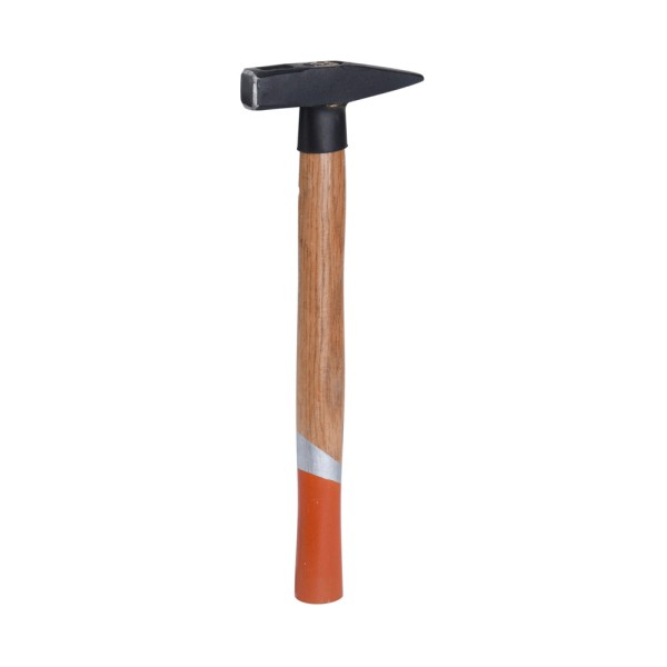 FX TOOLS HAMMER WITH WOODEN HANDLE